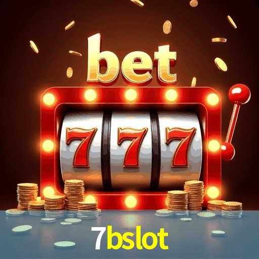 Game Providers 7BSLOT