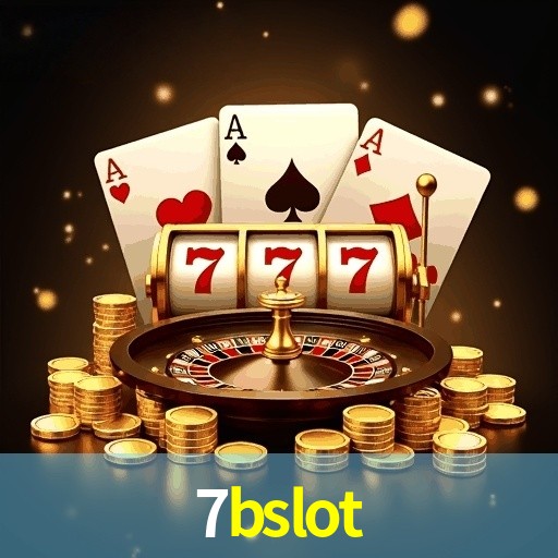 Daily Bonuses 7BSLOT