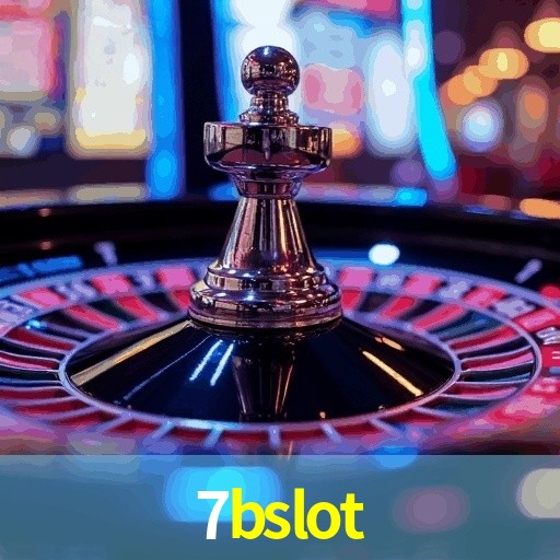 Live Casino 7BSLOT