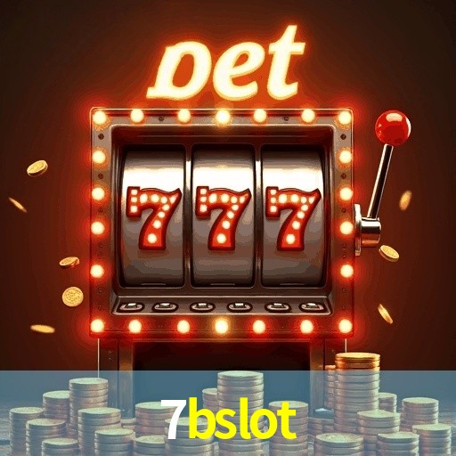 Live Casino 7BSLOT