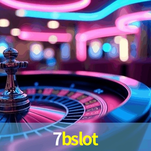 Football Betting 7BSLOT