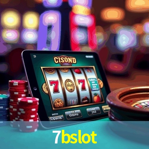 Basketball Betting 7BSLOT