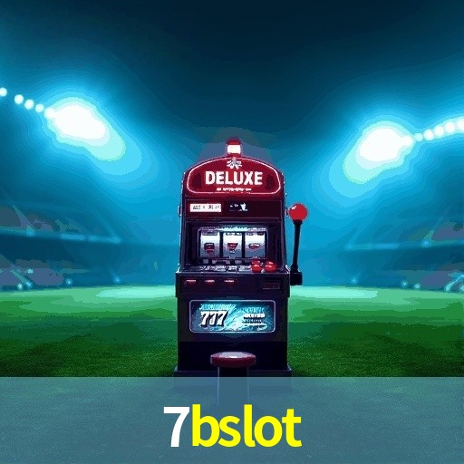 Exclusive Games 7BSLOT