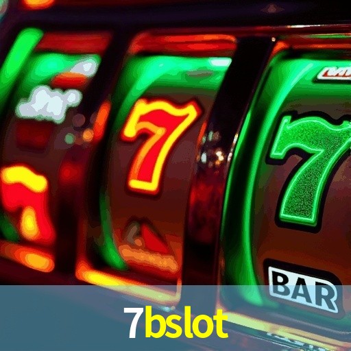 Instant EasyPaisa 7BSLOT